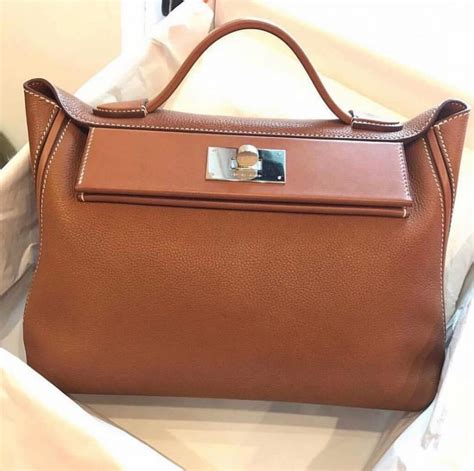 24 24 hermes